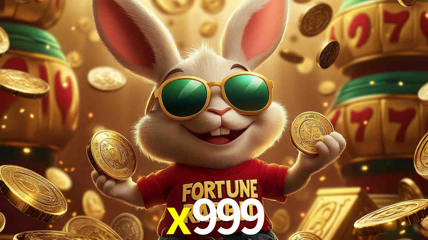 x999 bet