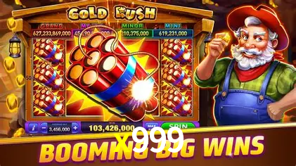 Descubra a Essência do x999: Nossa História e Compromissos