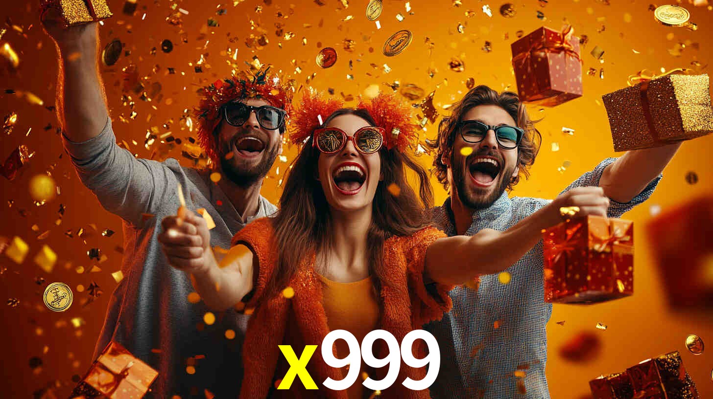 x999: Seu Cassino Premiado com Pagamentos Rápidos