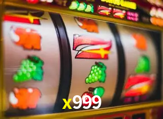 Descubra a Essência do x999: Nossa História e Compromissos
