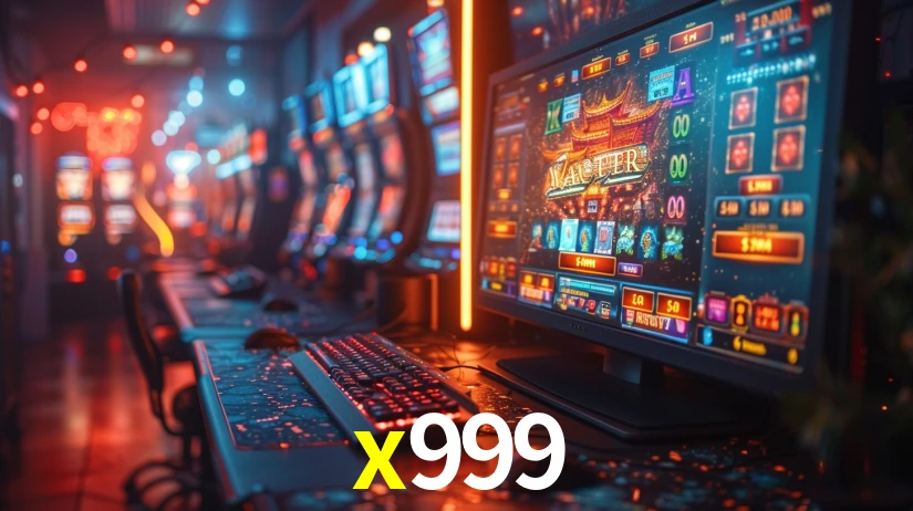 x999