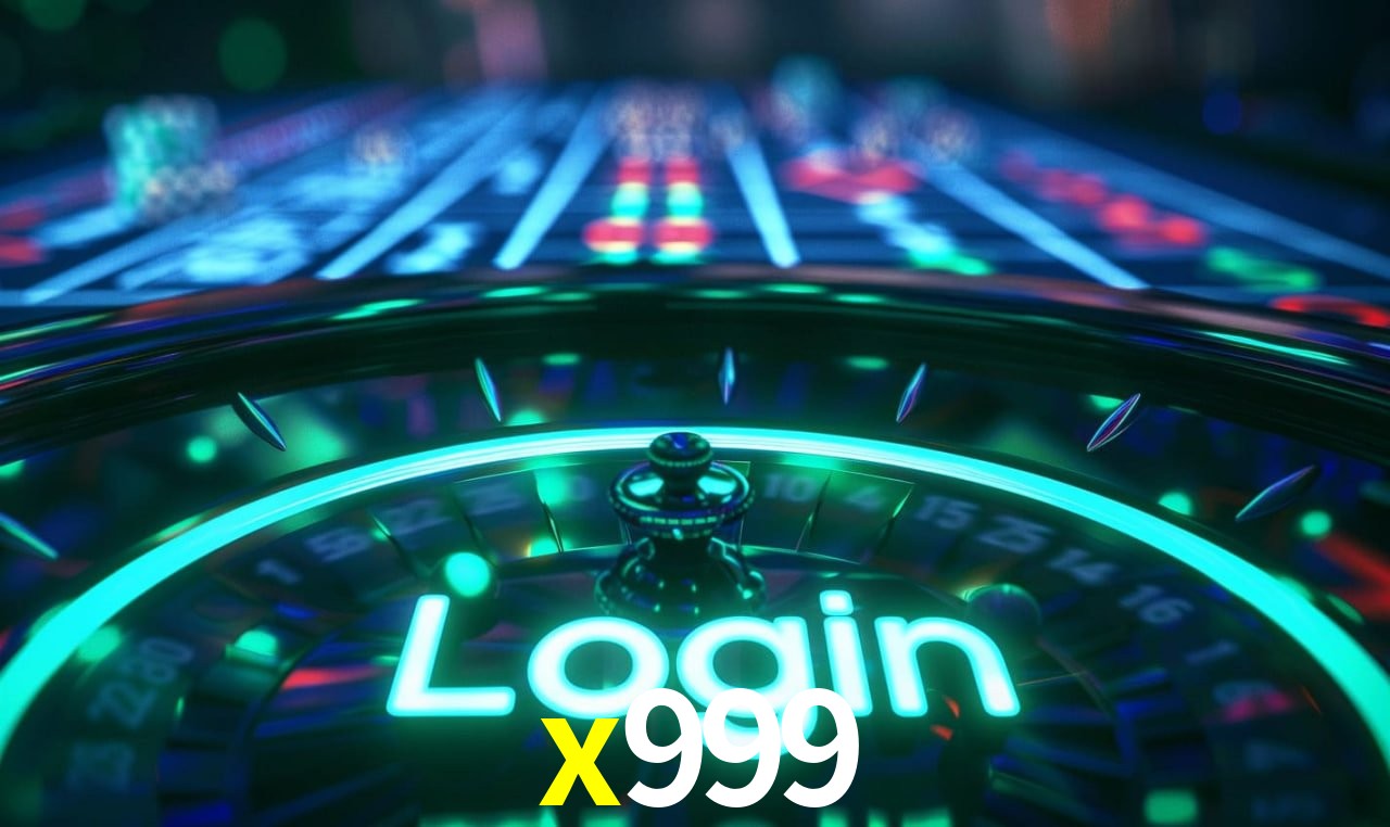 Estatísticas x999