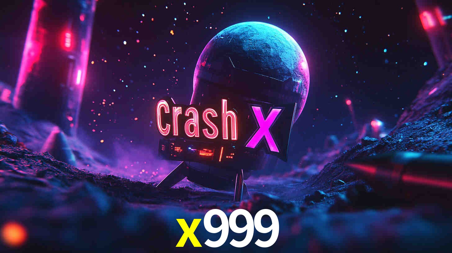 A Revolução dos Aplicativos de Jogos no x999