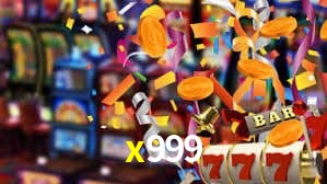 x999 bet