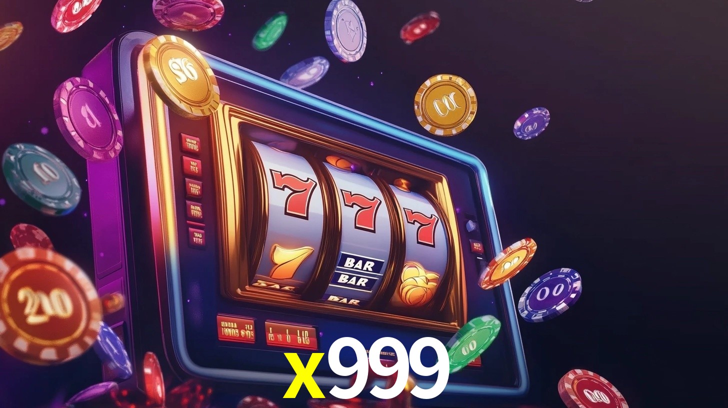 Roulette Table x999