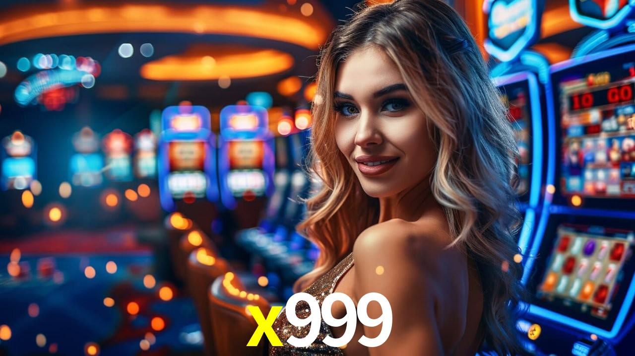 Player Reviews x999