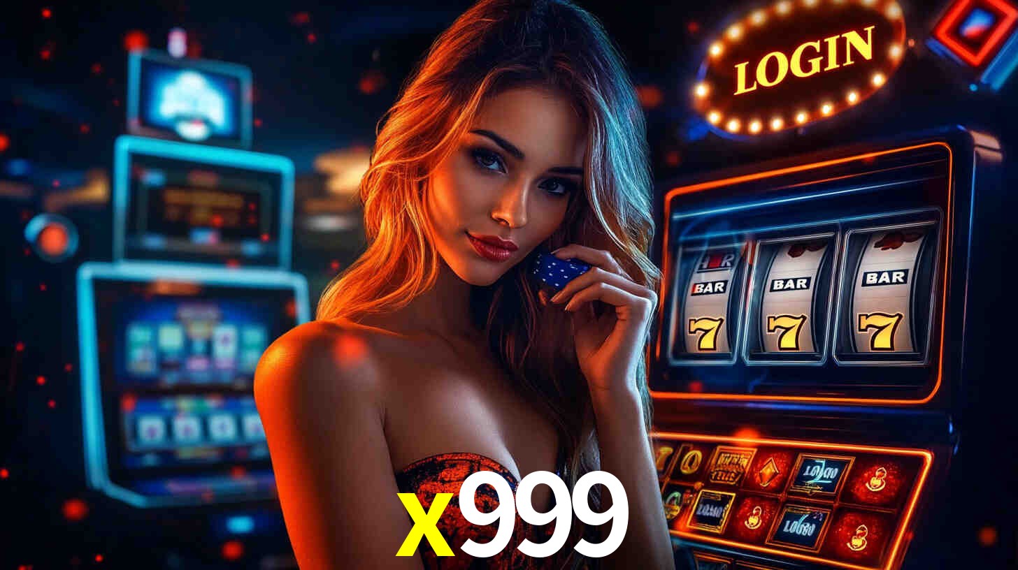 x999.com