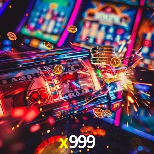 Jogos Exclusivos x999