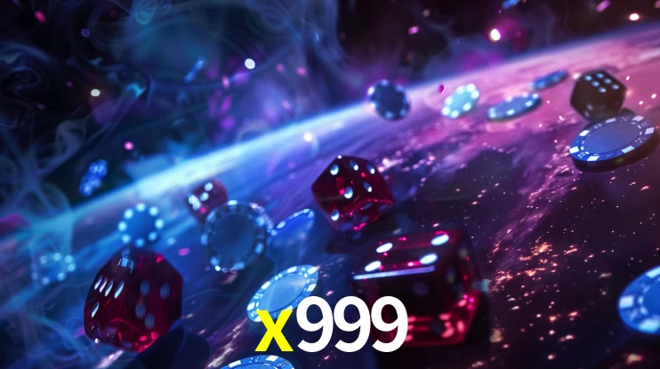 Games Directory x999