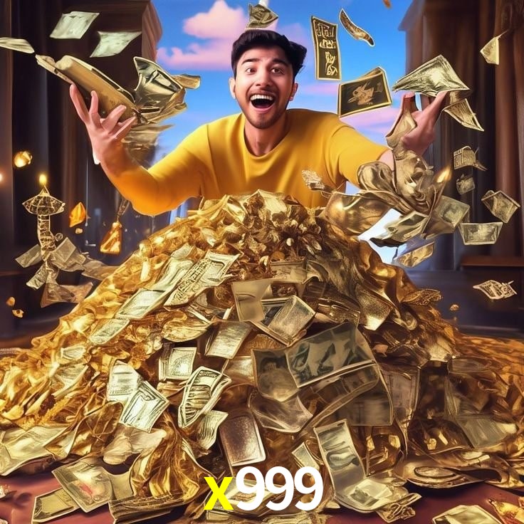 Bônus Diários x999