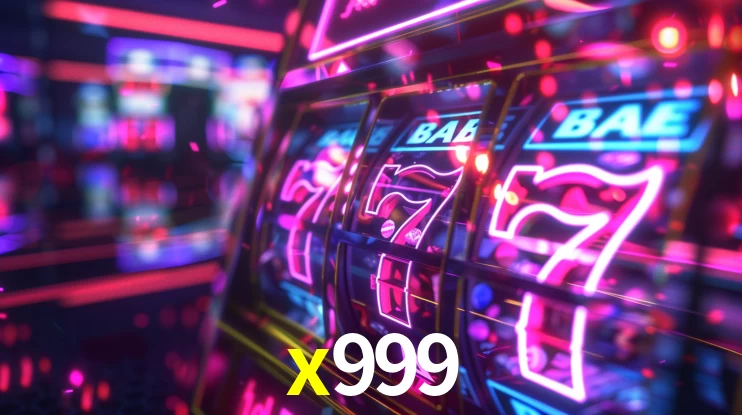 Game Providers x999
