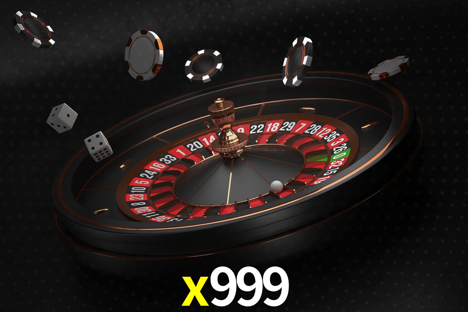 x999
