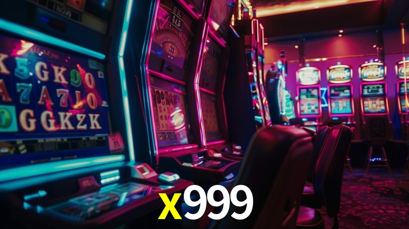 Weekend Specials x999