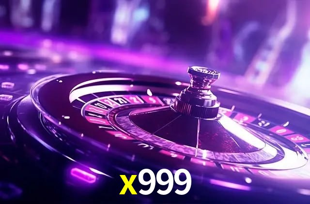 Desvendando o Mundo dos Jogos Virtuais na x999