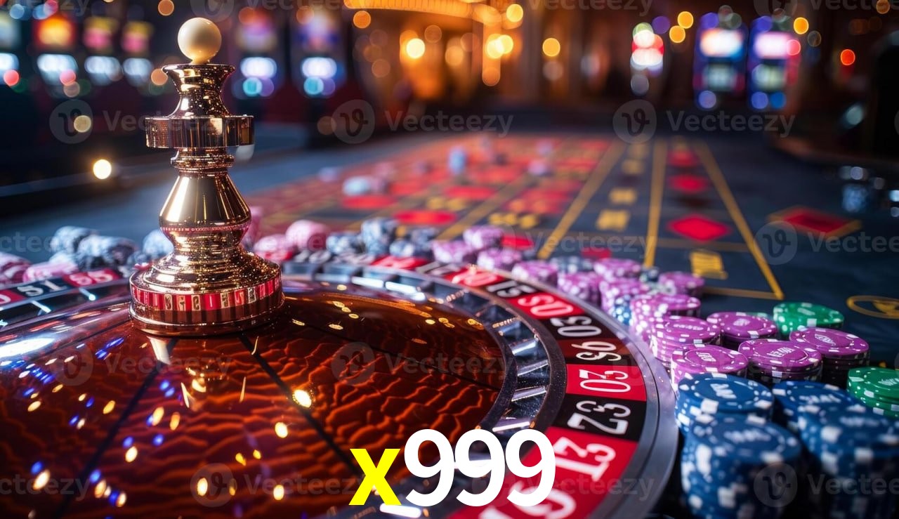 Flash Promotion x999