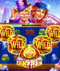 Descubra o Mundo do Cassino Online com x999