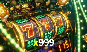 Exclusive Offers x999