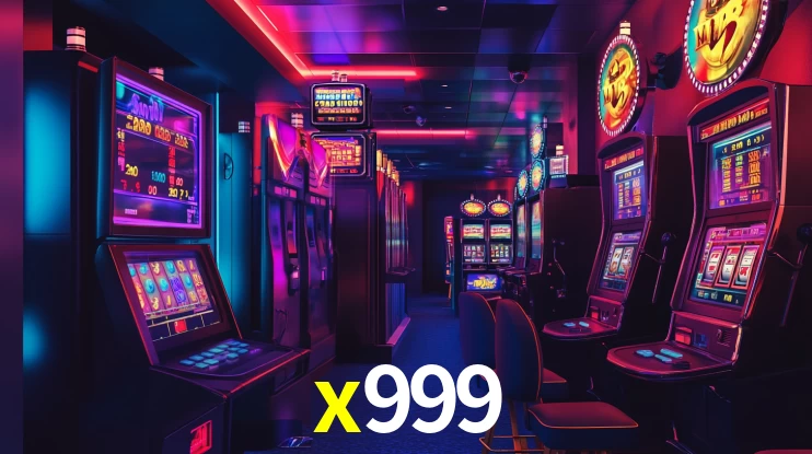 Premium Interface x999
