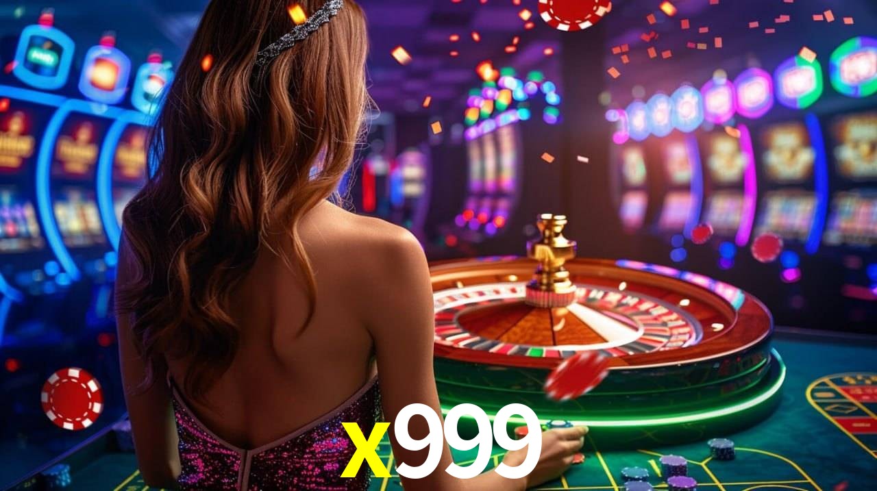 x999