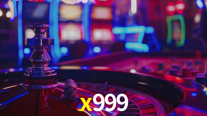 x999,x999.com