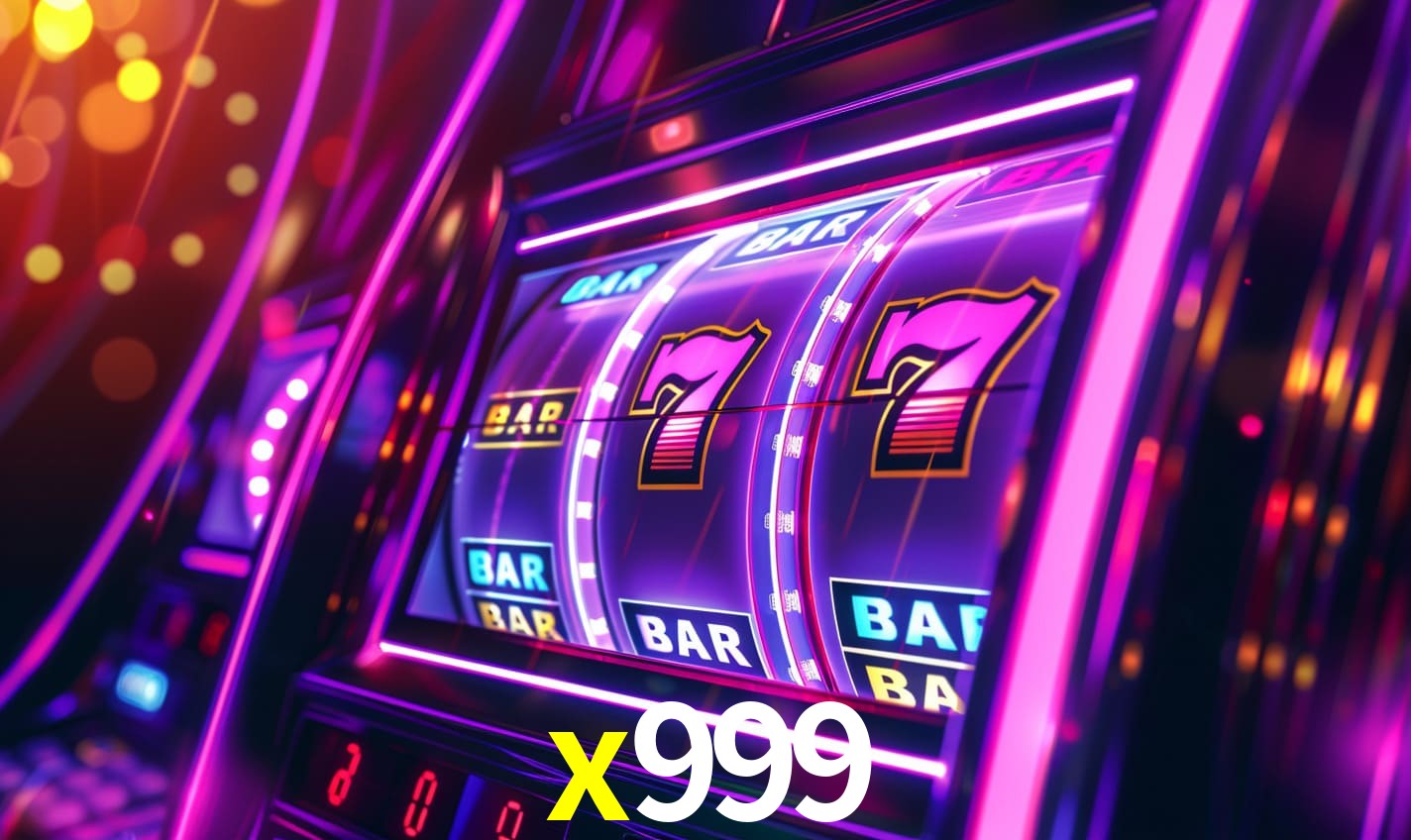 x999.com