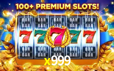Descubra a Essência do x999: Nossa História e Compromissos