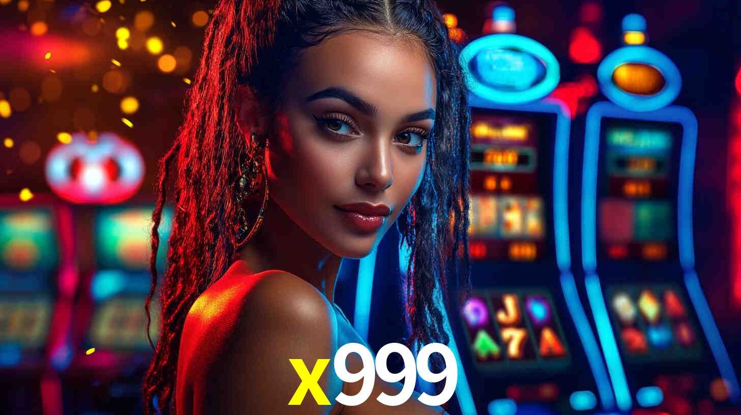 Descubra o Programa VIP da x999: Vantagens Exclusivas para Jogadores