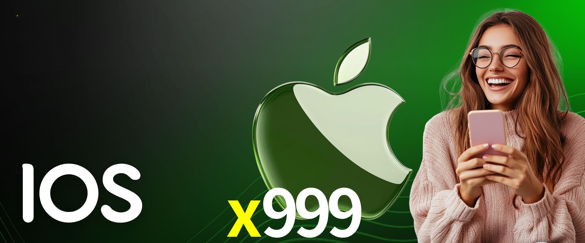 API Integration x999