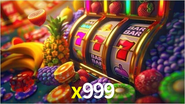 Seasonal Promotions x999