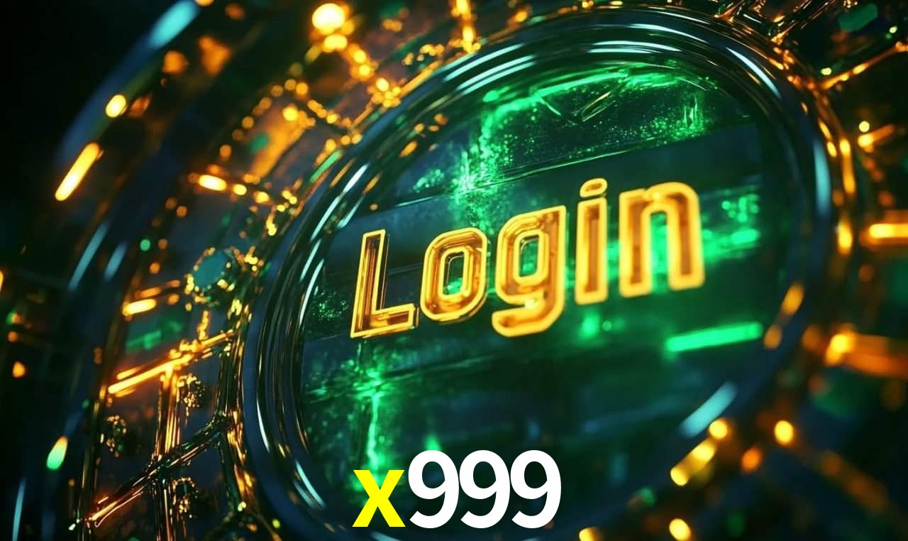 x999