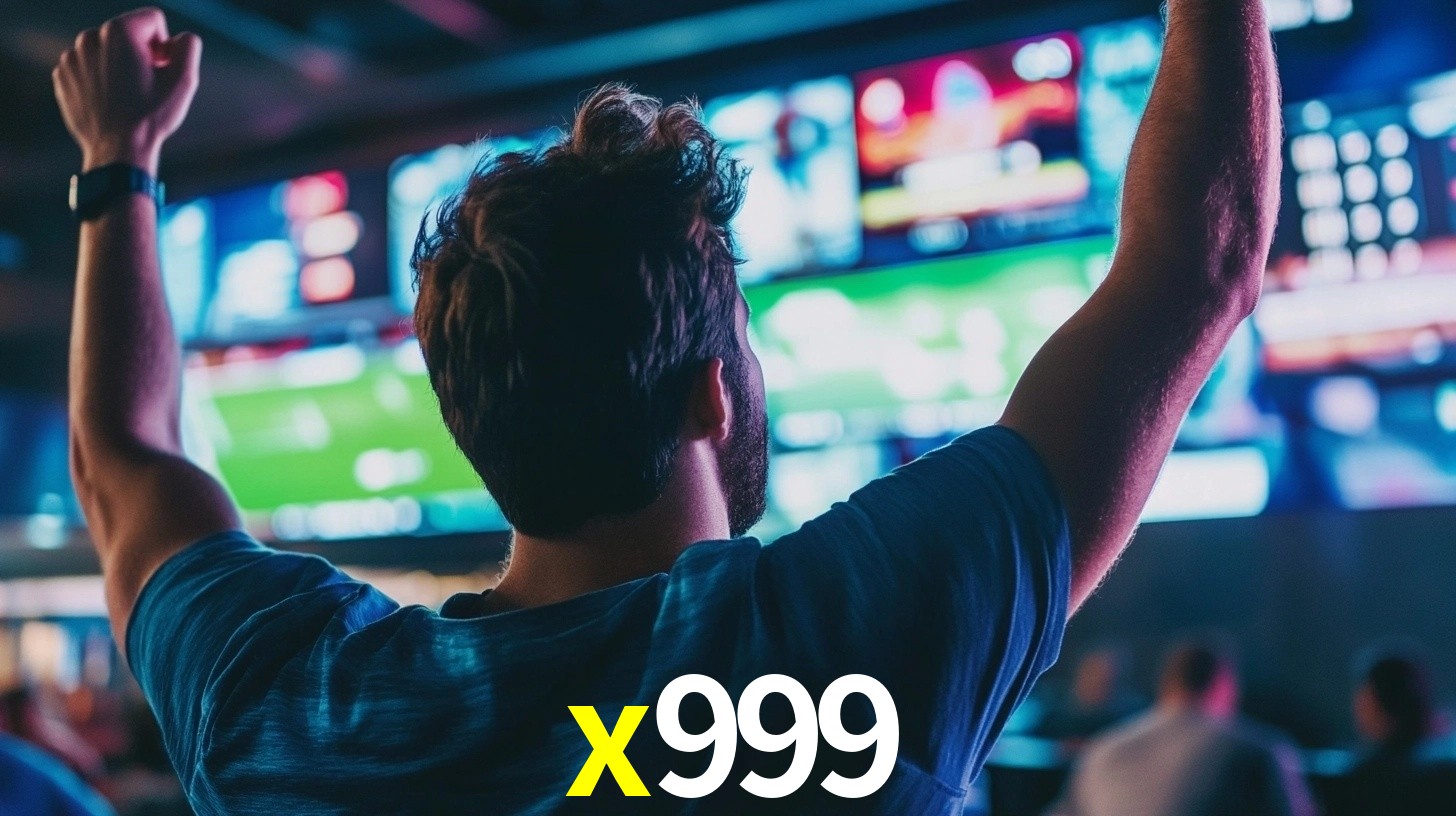 x999