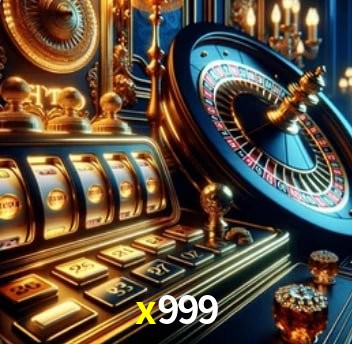 Torneios x999