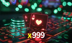 Jogo Aviator x999