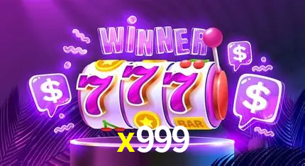 Explorando a Categoria de Eventos em Apostas na x999