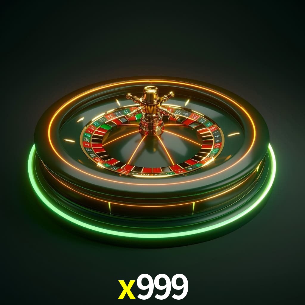 x999.com