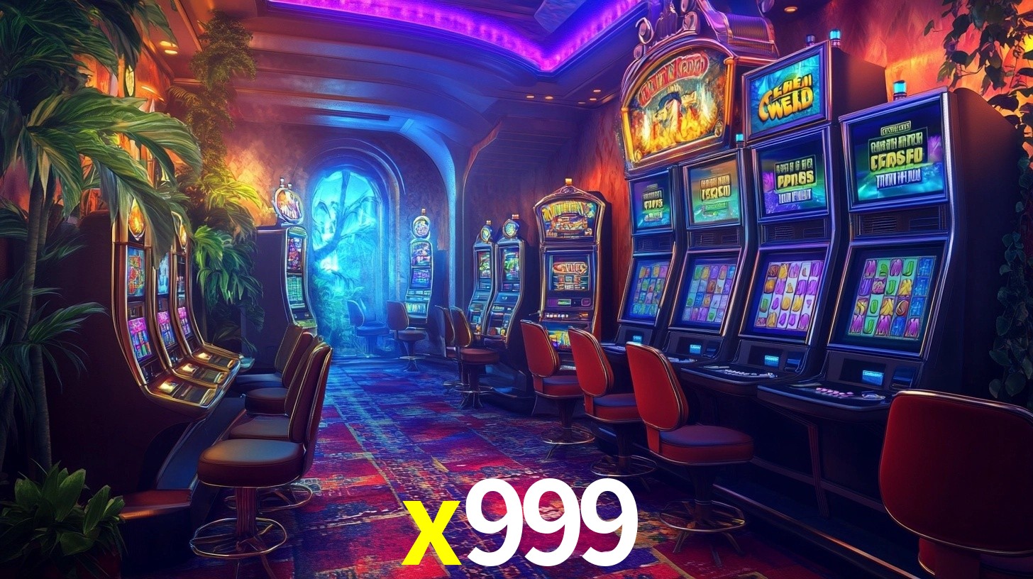 Blackjack Table x999