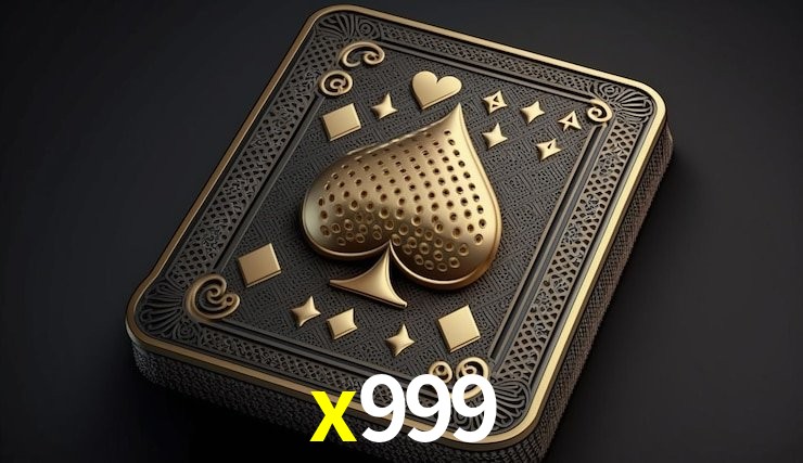 Estatísticas Crash Games x999