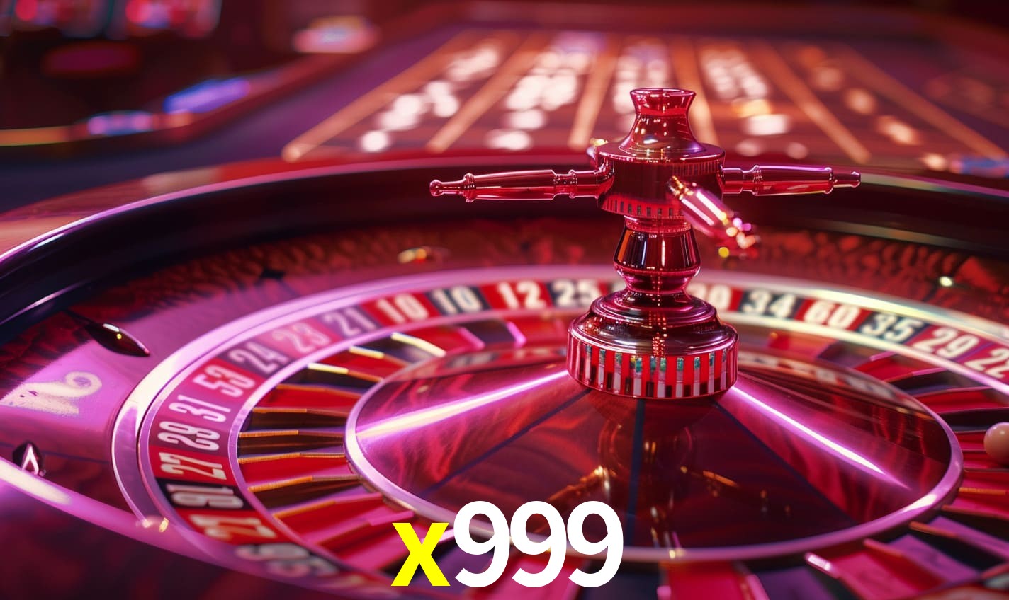 Descubra a Essência do x999: Nossa História e Compromissos
