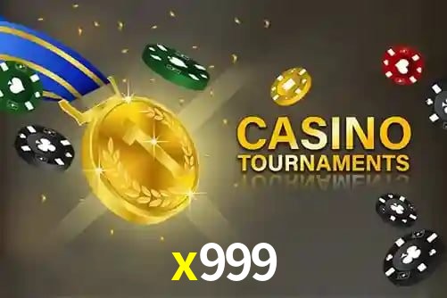 x999,x999.com