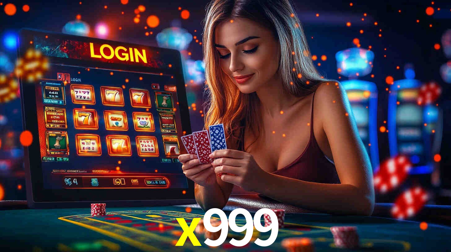 x999,x999.com