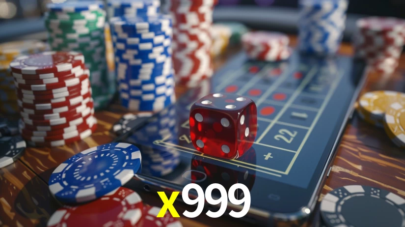 x999