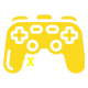 Não perca essa oportunidade se você gosta de apostar em eSports!