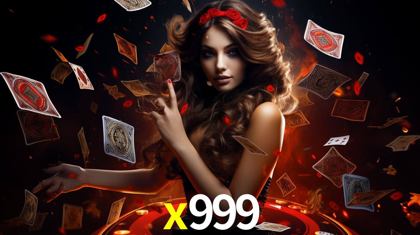App X999.COM