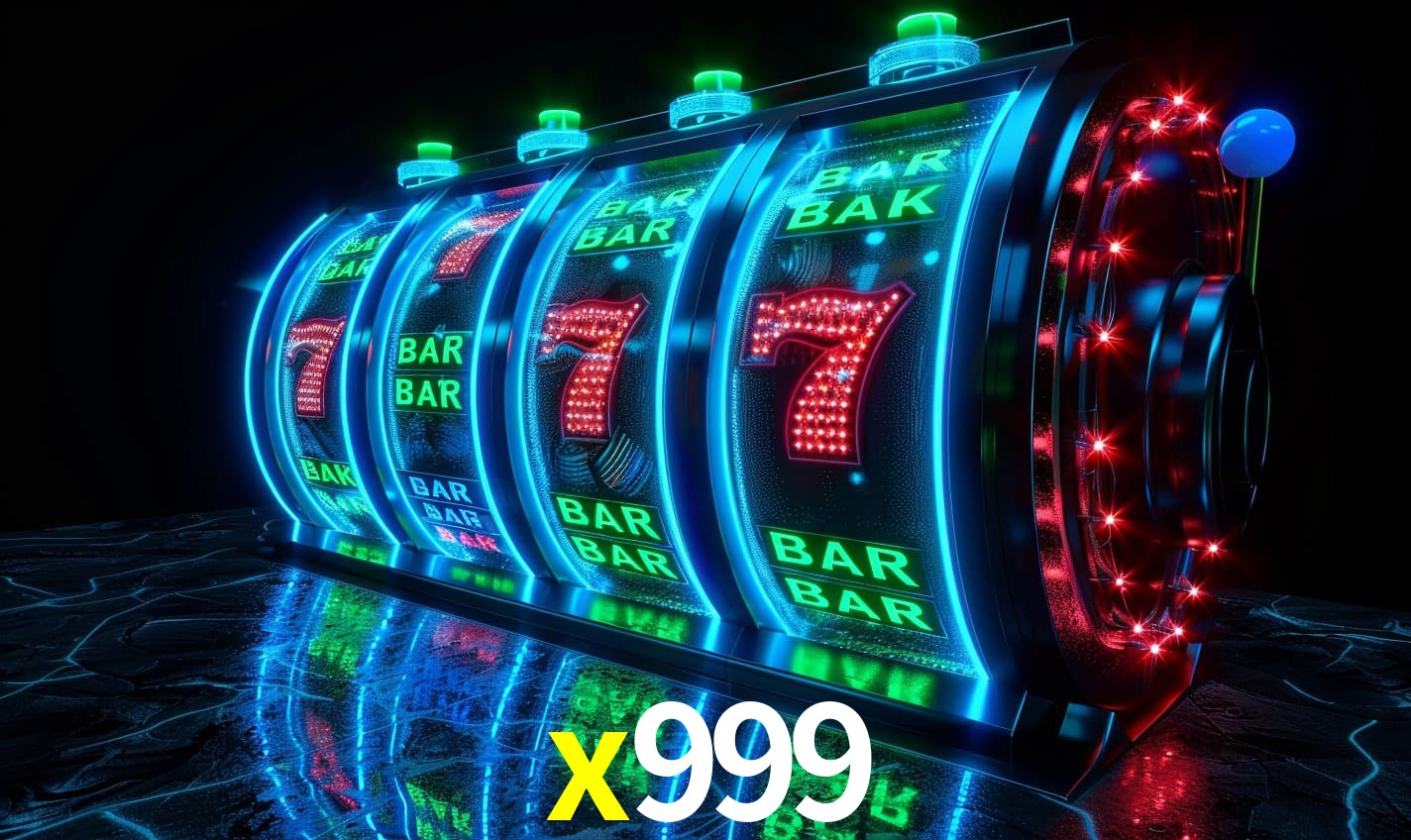 Jogos Crash na X999.COM