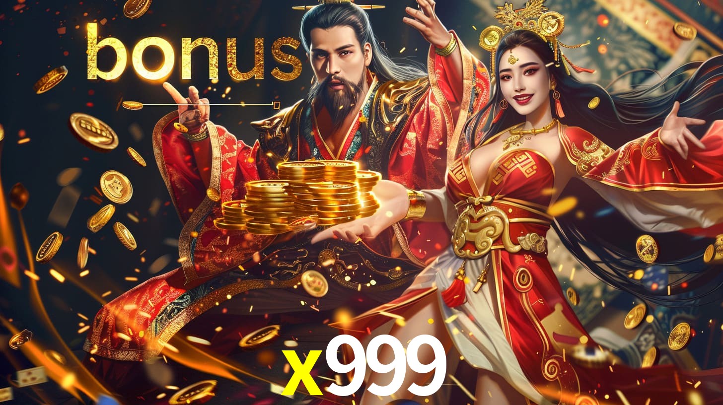Fortune Tiger Slot no Site X999.COM