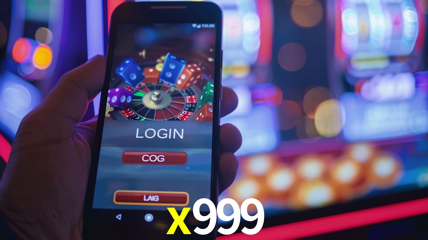 Apostas Futebol ao Vivo X999.COM