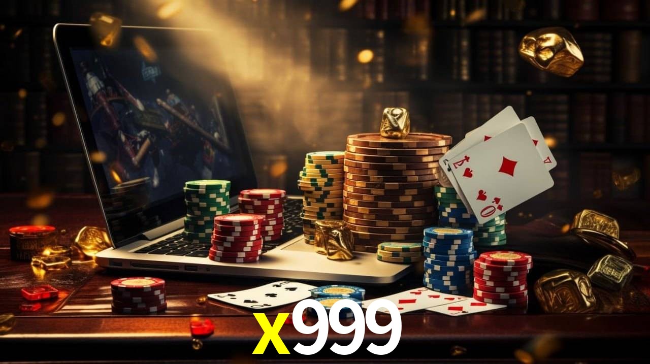 Estatísticas Crash Games x999
