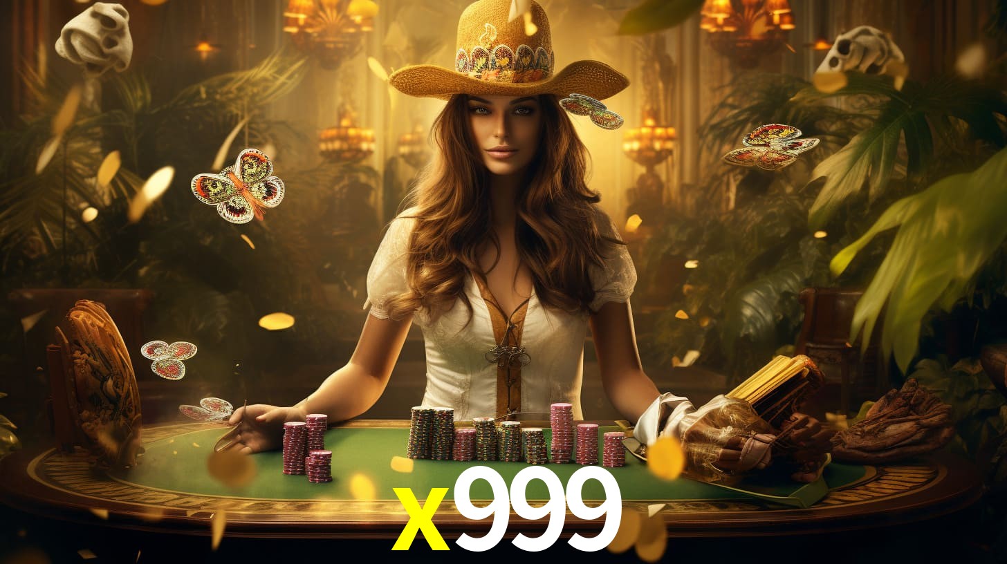 Exclusive Games x999