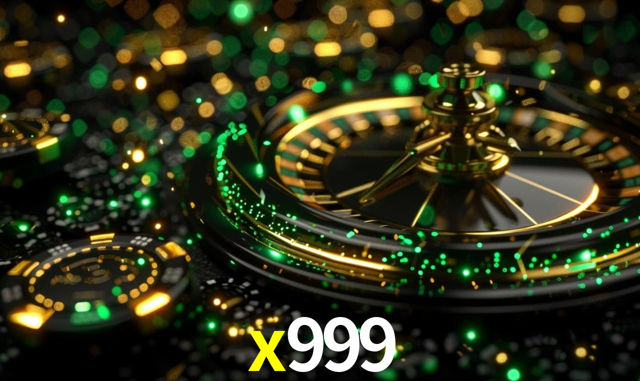 VIP Platinum Benefits