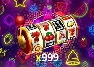 A Emoção da Loteria na x999: Uma Chance de Mudança de Vida